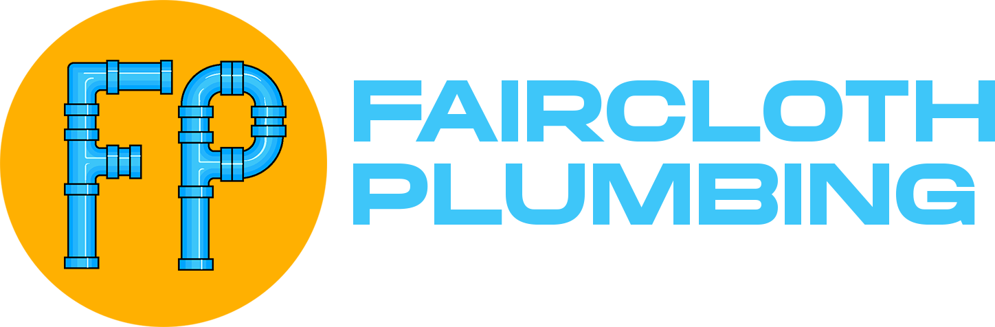 Faircloth Plumbing llc