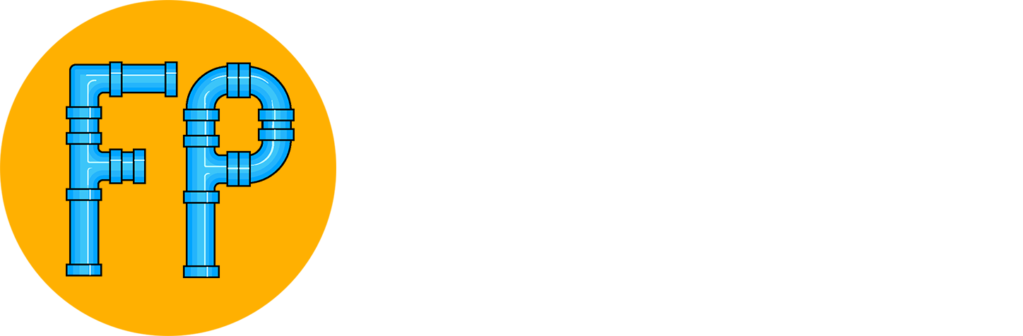 Faircloth Plumbing - raleigh plumber