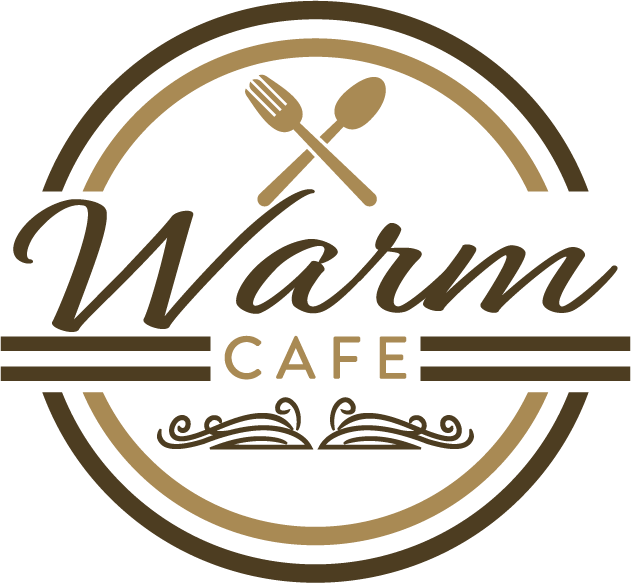 Warm Cafe Wake Forest