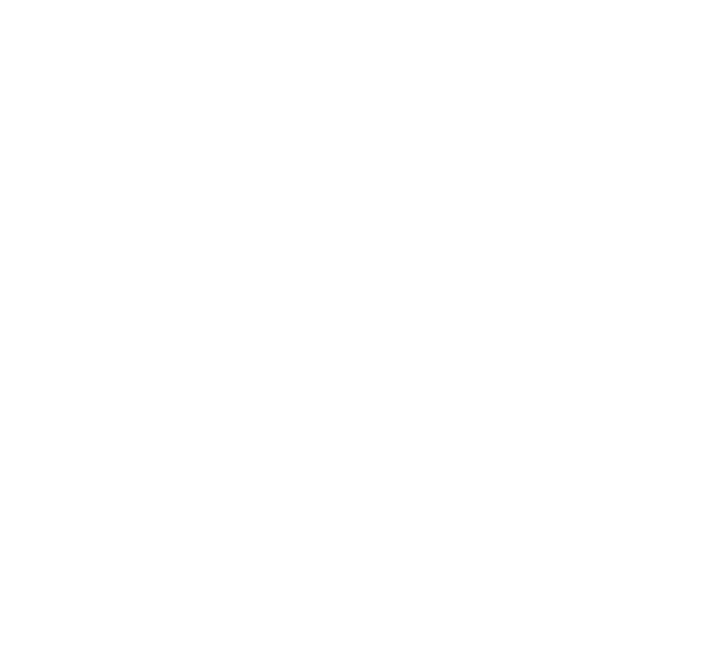 Warm Cafe Wake Forest 