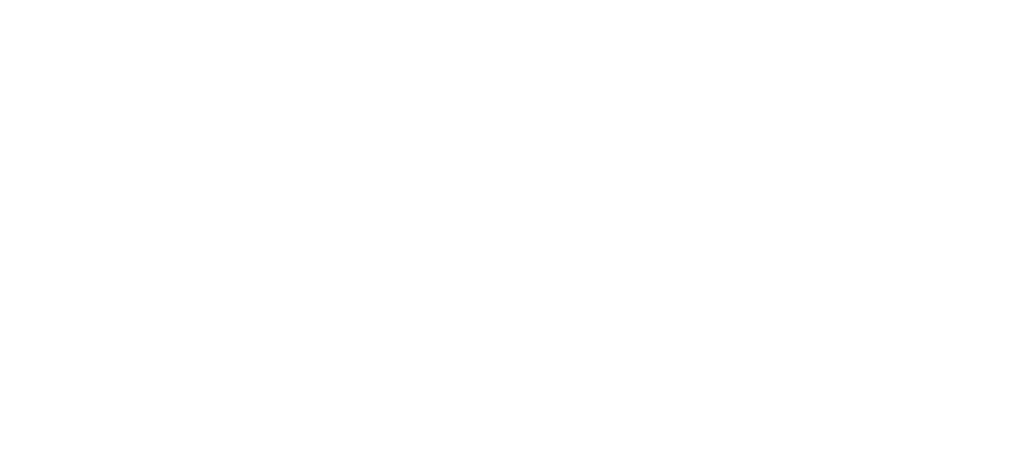 Wilkerson Turf Farms